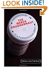 The Merck Druggernaut: The Inside Story of a Pharmaceutical Giant