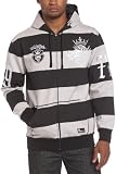 Ecko Unlimited Young Men's The Odyssey Hoody