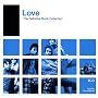 The Definitive Rock Collection