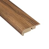 94 Laminate Stair Nose Harmony Walnut