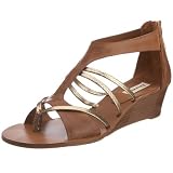 Dune  Rush Sandal