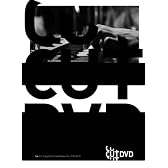 CUT_DVD For Long Tomorrow Tour 2010 02 15