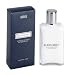 Harvard Moisturising Aftershave