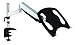 Xtrempro Laptop Desk Stand Gas Spring Aluminum Arm for 15