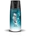 (1) Axe Deep Space Body Spray