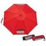 Parapluie High School Musical