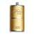 ATP AF2GUFP1GD 2GB USB Petito USB Drive (Gold)