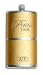 ATP AF2GUFP1GD 2GB USB Petito USB Drive (Gold)