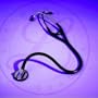 Littmann Classic Ii Pediatric Stethoscope