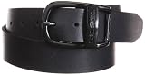(ディーゼル)DIESEL 31-ベルト-WAPR-SERVICE BELT ACC-12