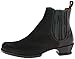 John Fluevog Women's Grace Chelsea Boot