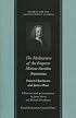MEDITATIONS OF THE EMPEROR MARCUS AURELIUS ANTONINUS, THE (Natural Law Cloth)
