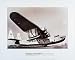 Study For Sikorsky Airplane by Margaret Bourke-White - Fine Art Print / Poster - 30.0...