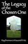 The Legacy of the Chosen One