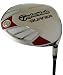 TaylorMade Golf 2007 Burner Draw Driver