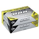 24 Dunlop DDH Tour Distance Golf Balls