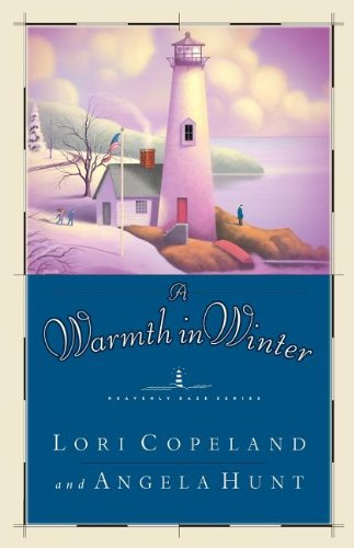 a warmth in winter heavenly daze series 3