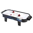 Voit 32in Table Top Air Hockey Game