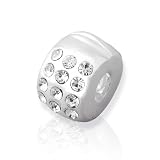 925 Silber Stopper von Unique für Bead Armbänder mit Gewinde BX 016 Erfahrungsbericht beads 925 Silber Stopper von Unique für Bead Armbänder mit Gewinde BX 016 Erfahrungsbericht