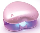 LED UV ライト（LED-1）の画像