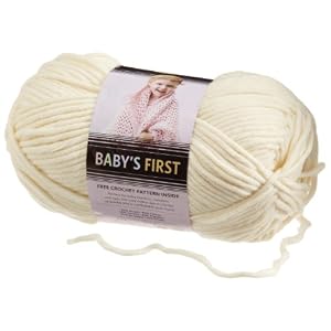 Lion-Brand-Yarn-Baby-s-First-Yarn