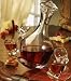 Roly Poly Shot Glasses Cordial Set