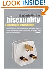 Bisexuality and the Eroticism of Everyday Life