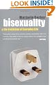 Bisexuality and the Eroticism of Everyday Life