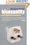 Bisexuality and the Eroticism of Everyday Life