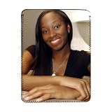 Jamelia - iPad Cover (Protective Sleeve) - Art247 - IPads 1 And 2