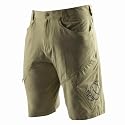 Pearl Izumi Men's Elite Versa Cycling Short