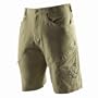Pearl iZUMi Men's Elite Versa Cycling Short