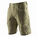 Pearl iZUMi Men's Elite Versa Cycling Short