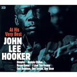 At his very best (2CD)