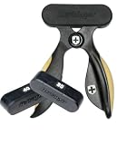 Harbinger Adjustable Hand Grip Strengthening Grip