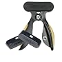 Harbinger Adjustable Hand Grip Strengthening Grip