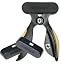 Harbinger Adjustable Hand Grip Strengthening Grip