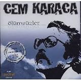 Ölümsüzler