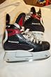 Koho 2250 Ice Hockey Skates - size 8.0 (adult/teen) - good structual condition