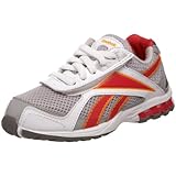 Reebok Big Kid Flexride Road IV Running Shoe