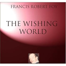 The Wishing World