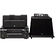 Denon DHT-589BA 5.1-Channel Home Theater System