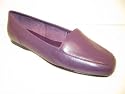 Enzo Angiolini Women's Liberty Flat