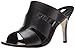 Cole Haan Women's Phira Dress Sandal
