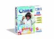 Clementoni - 62438.6 - Jeu Educatif et Scientifique - Ma Chimie