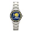 NBA Women's BCS-IND Indiana Pacers Coach Series Watch
