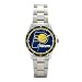 NBA Women's BCS-IND Indiana Pacers Coach Series Watch