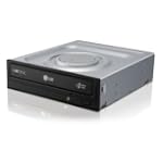 LG GH24NS95 DVD-RW Interna 24x SATA N...
