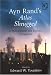 Ayn Rand's Atlas Shrugged: A Philosophical and Literary Companion