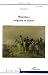 Waterloo Origines et Enjeux